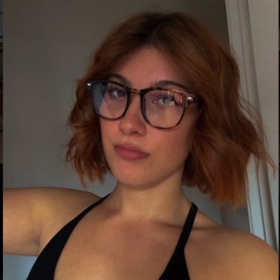 Lilah's profile picture