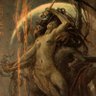 StealthSurvivor profil fotoğrafı