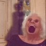 marge's profile picture