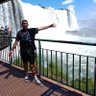 Matías Agustin🍀's profile picture