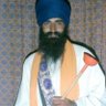 Profilbild von Jat Mughalchod Bhangi