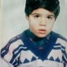 Stappen Moura Dr de qualquer coisa profil fotoğrafı
