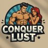 Profilbild von Conquer Lust