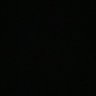 خالد's profile picture