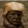 Profilbild von Trump is the Devil