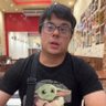 Odiador De Zurdos's profile picture