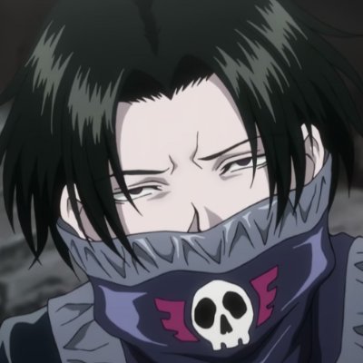 Ascendance's profile picture