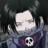 Ascendance's profile picture