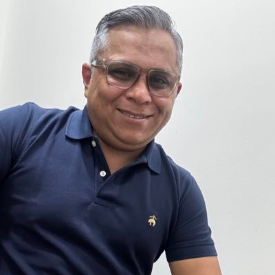 Edgar Galindo's profile picture