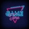 Ballena Gameplays 的头像