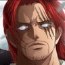 Фото профиля Akagami