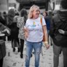 pauline meaney profil fotoğrafı