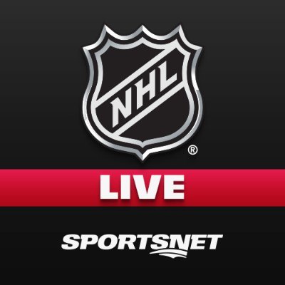 NHL's profile picture