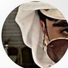 Profilbild von علي