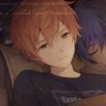 Profilbild von akito of #hatetwt