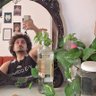 Фото профиля TrovoadinhA