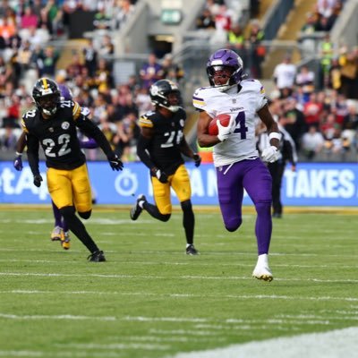 Myles_price3's profile picture