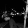 kuku profil fotoğrafı