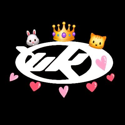 UknowM813's profile picture