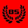 Bashteur profil fotoğrafı