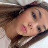 Macdonald Paige's profile picture