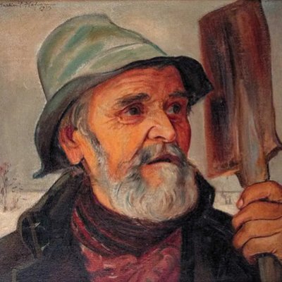 bezum's profile picture
