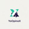 Profilbild von yoopinox