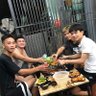 Đức Mai Sỹ 的头像