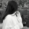Profilbild von فــA