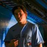 ethan 的头像