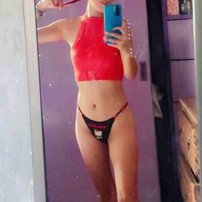 flakitahotgdl's profile picture