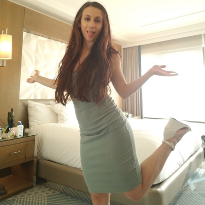Jaimee's profile picture