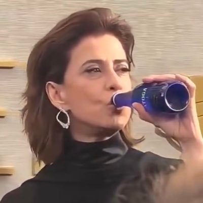 lejazzhot_'s profile picture
