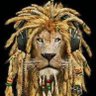 TheManeMan's profile picture