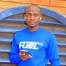 Mudau Maano🇿🇦 profil fotoğrafı