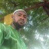 Profilbild von Abdulmalik Onimisi