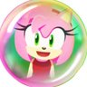 Canuck Rose|33|Comms.Open|🍉 profil fotoğrafı