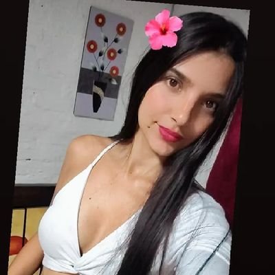 Marcela Quintero's profile picture