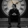 Alejandro Martinez | IA profil fotoğrafı