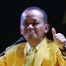 BUKANFUFUFAFA's profile picture