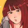 Profilbild von ✧ weiqi ✧