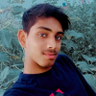 Profilbild von akash maurya