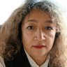 Profilbild von Ivette londoño