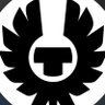 T's profile picture
