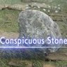 Conspicuous Stone 的头像