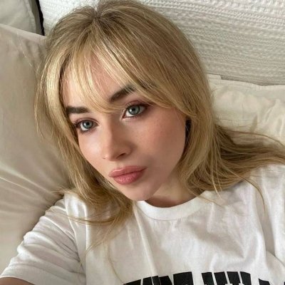  ࣪'s profile picture