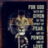Future Proves Past 🇺🇸 的头像