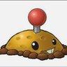 Hi5's profile picture