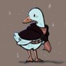 DaBlue's profile picture