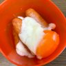 Profilbild von 謎の生物ap